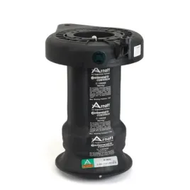 miech-zaw-pneumatycz-tyl-l-p-arnott-a-3634