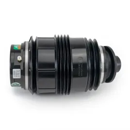 poduszka-powiet-zawieszenia-arnott-a-3330