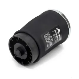 miech-zawieszenia-pneumatycz-arnott-a-2504