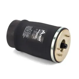 miech-zawieszenia-pneumatycz-arnott-a-2501