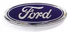 emblemat-znaczek-logo-do-ford-144mm-b-max-focus-grand-c-max