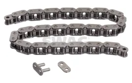 lancuch-rozrzadu-46-ogn-swag-99-11-0361