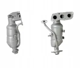 katalizator-as-95164