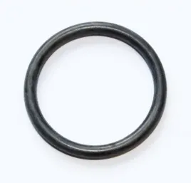 oring-23x28x2-5-elring-915-432