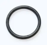 oring-23x28x2-5-elring-915-432-stan-nowy