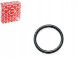 oring-23x28x2-5-elring-915-432-producent-czesci-elring