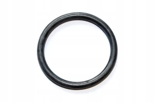 oring-23x28x2-5-elring-915-432-typ-samochodu-samochody-osobowe