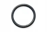 oring-23x28x2-5-elring-915-432-typ-samochodu-samochody-osobowe