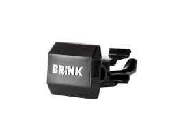 zaslepka-bma-z-logiem