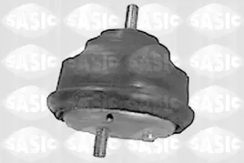 poduszka-silnika-l-p-sasic-900-1405