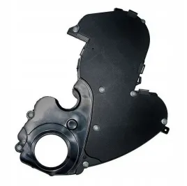 obudowa-oslona-rozrzadu-fiat-ducato-2-3-jtd-iveco-daily-23-hpi-2002-2020