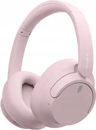 sluchawki-bezprzewodowe-nauszne-sony-wh-ch720n