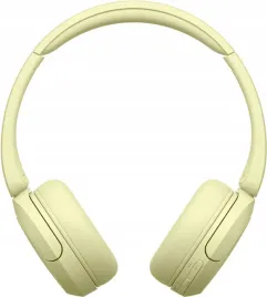sluchawki-bezprzewodowe-nauszne-sony-wh-ch520