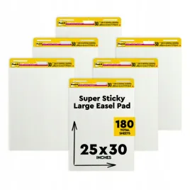 kartki-samoprzylepne-post-it-6-blokow-635-mm-x-762-mm