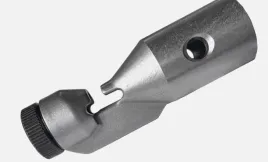 uchwyt-matrycy-bosch-gna-16-or-1529-b-or-75-16-or-18v-16-e