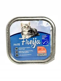 feija-pasztet-dla-kotow-doroslych-z-lososiem-mokra-karma-100g