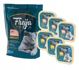 feija-deluxe-zestaw-dla-kota-sucha-karma-z-lososiem-6-karma-mokra