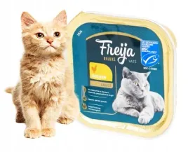 feija-deluxe-pasztet-dla-kotow-doroslych-z-kurczakiem-mokra-karma