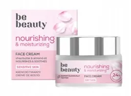 nawilzajacykrem-na-dzien-be-beauty-sensitive-do-skory-wrazliwej-50-ml