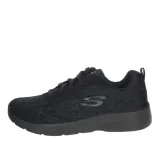dynamight-20