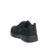 dynamight-20-kod-producenta-12963bbk