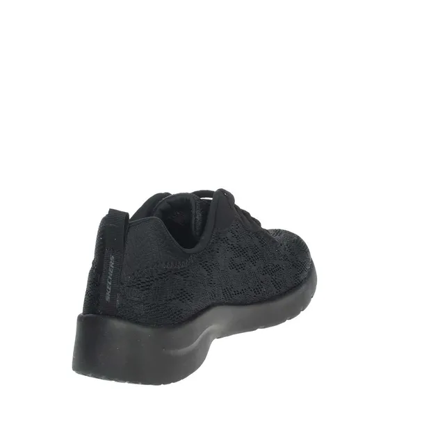 dynamight-20-marka-skechers