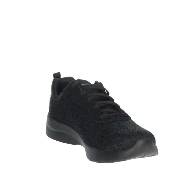 dynamight-20-kod-producenta-12963bbk-marka-skechers