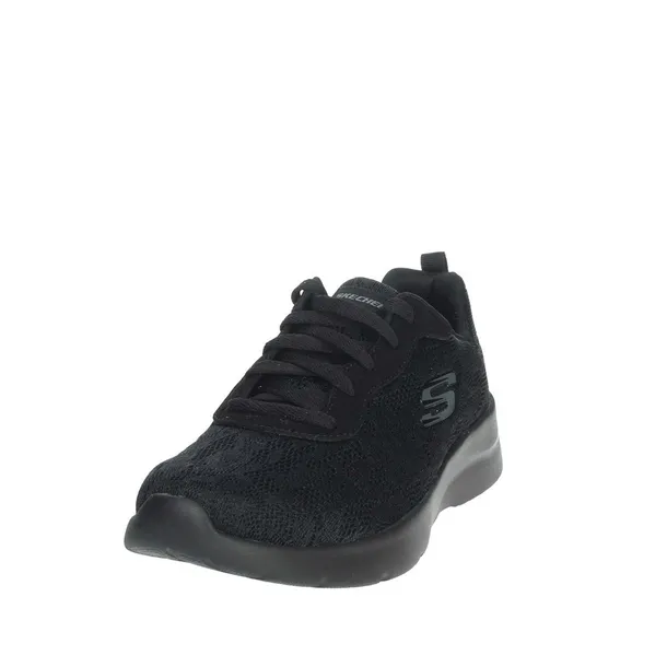 dynamight-20-kod-producenta-12963bbk-rozmiar-38