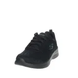 dynamight-20-kod-producenta-12963bbk-rozmiar-38