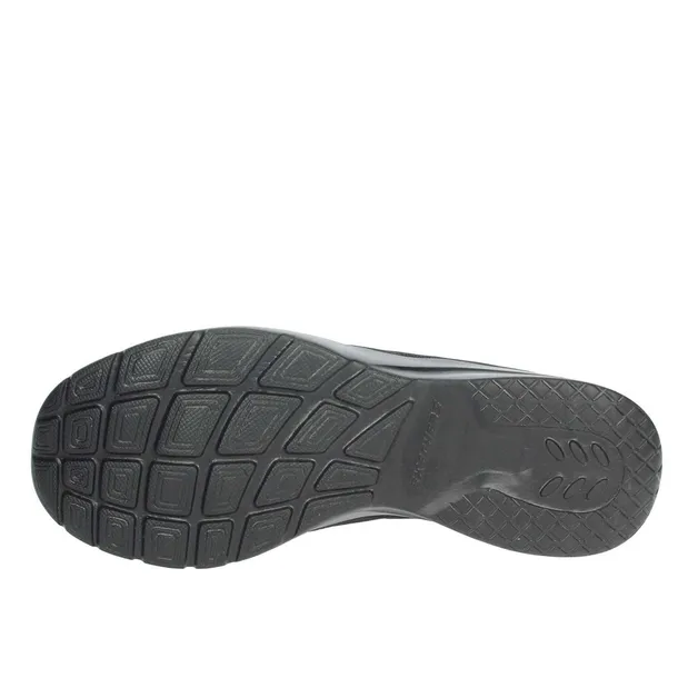 dynamight-20-marka-skechers-kod-producenta-12963bbk