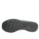 dynamight-20-marka-skechers-kod-producenta-12963bbk
