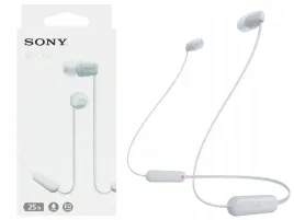 sluchawki-bezprzewodowe-sony-wi-c100b-ipx4-bt-5-0-asystent-glosowy-25h