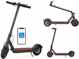 hulajnoga-elektryczna-v-max-28-km-h-i-zasieg-do-28km-i-250w-ipx4-do-100kg