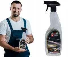 preparat-do-usuwania-plam-z-asfaltu-smoly-z-lakieru-venol-tar-remover