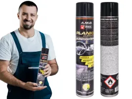 preparat-nablyszczajacy-venol-planke-super-cockpit-cytynowy-750ml
