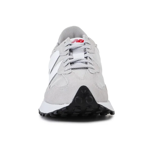327-marka-new-balance