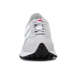327-marka-new-balance