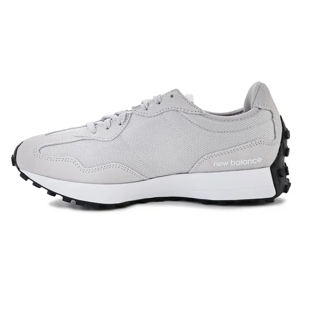 327-kod-producenta-ms327cgw-marka-new-balance