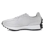 327-kod-producenta-ms327cgw-marka-new-balance