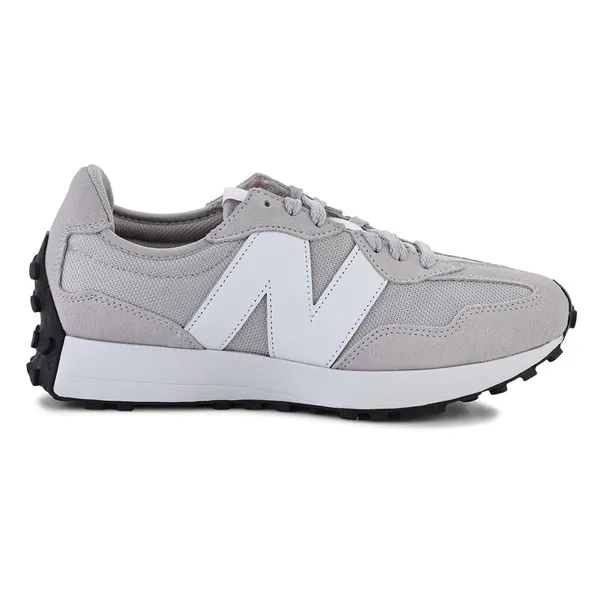 327-marka-new-balance-kod-producenta-ms327cgw