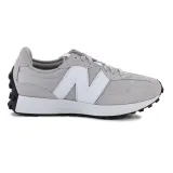 327-marka-new-balance-kod-producenta-ms327cgw