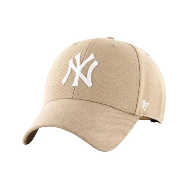 new-york-yankees-mvp-cap