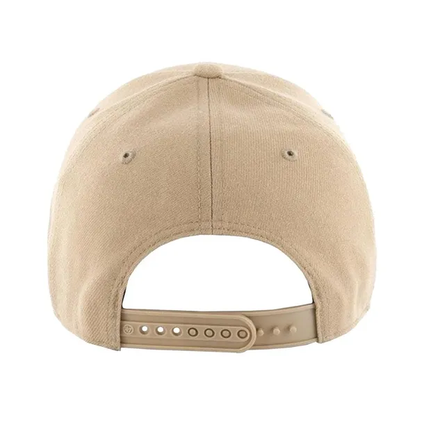 new-york-yankees-mvp-cap-marka-47-brand