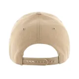 new-york-yankees-mvp-cap-marka-47-brand