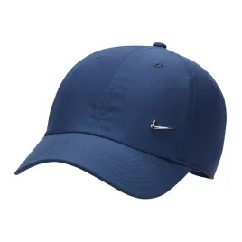 df-club-cap