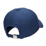 df-club-cap-marka-nike