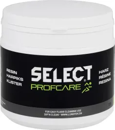 klej-do-pilki-recznej-select-500-ml-proofcare-zywica-4234
