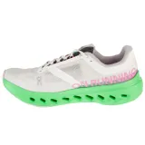 cloudsurfer-next-kod-producenta-3me30023103