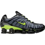 shox-tl-thunderstorm