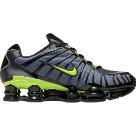 shox-tl-thunderstorm